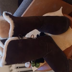 Women boots